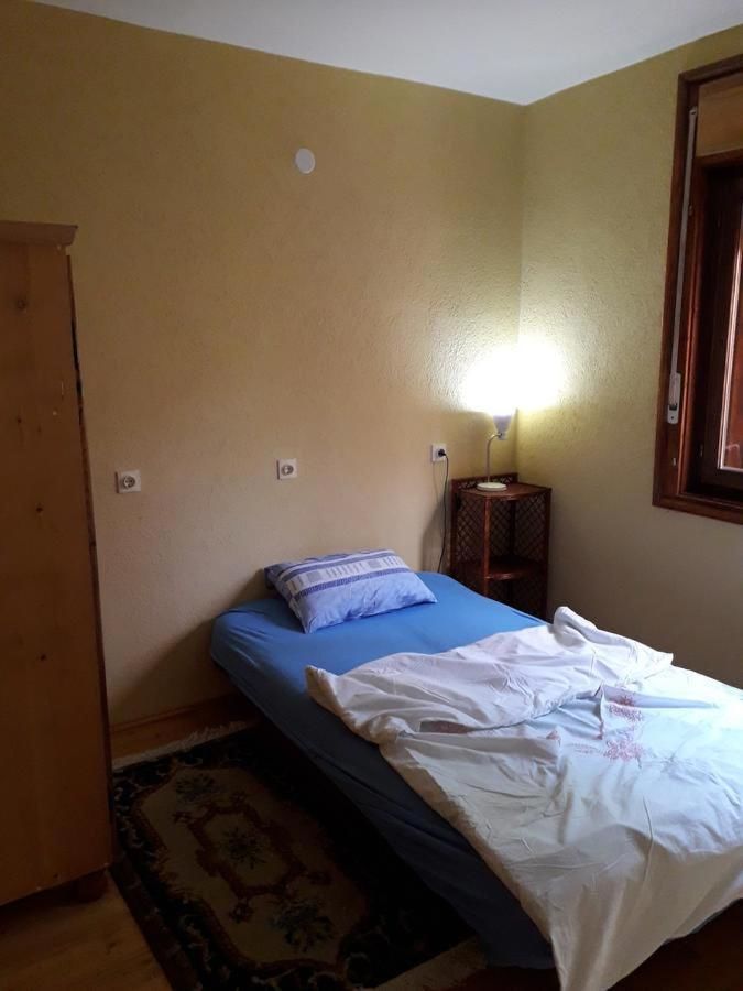 Дома для отпуска Sobe Dašić Pepiće