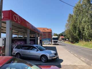 Дома для отпуска Sobe Dašić Pepiće Дом с 1 спальней-12