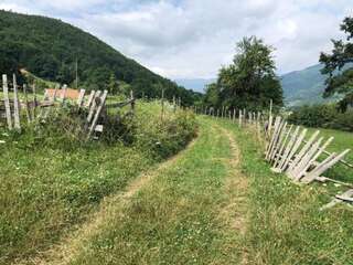 Дома для отпуска Sobe Dašić Pepiće Дом с 1 спальней-39