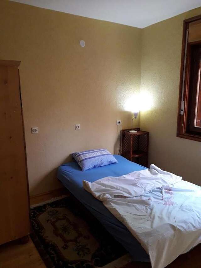 Дома для отпуска Sobe Dašić Pepiće-16