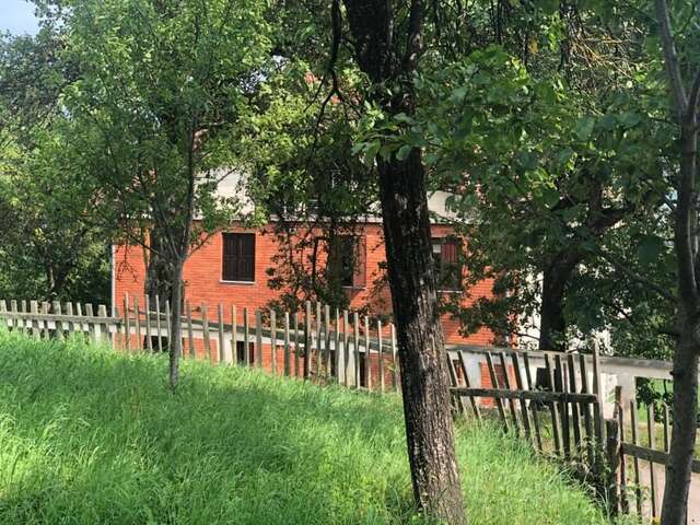 Дома для отпуска Sobe Dašić Pepiće-36