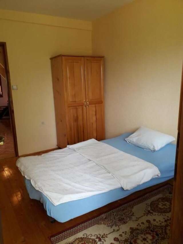Дома для отпуска Sobe Dašić Pepiće-60