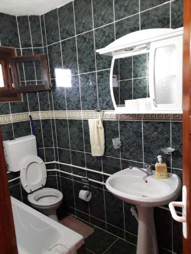 Дома для отпуска Sobe Dašić Pepiće-63